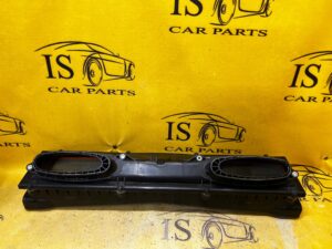 OBUDOWA FILTRA POWIETRZA PORSCHE PANAMERA 970 I LIFT 3.0 TDI V6