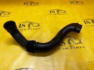 DOLOT RURA PRZEWÓD POWIETRZA DACIA LODGY LIFT 2022R 1.5 BLUE DCI