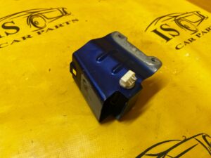 MOCOWANIE WSPORNIK BŁOTNIKA PRZÓD LEWY DACIA LODGY LIFT 2022R TERQH