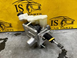 POMPA ABS FORD KUGA MK3 2.5 HYBRYDA PHEV