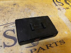 MODUŁ STEROWNIK NAWIGACJI GPS RENAULT MEGANE IV HB