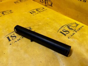 OSŁONA LISTWA KABLI KANAŁ PRZEWODÓW MERCEDES SPRINTER 907