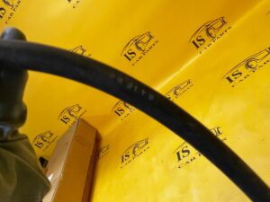 WĄŻ PRZEWÓD RURA RURKA KLIMATYZACJI INFINITI Q70