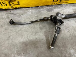 MAGLOWNICA PRZEKŁADNIA PORSCHE 911 991 LIFT 3.0