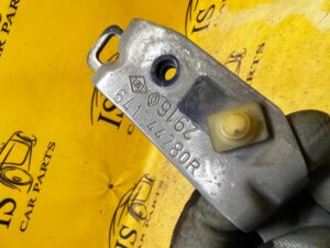 WSPORNIK MOCOWANIE ZDERZAKA PASA PRZÓD PRAWY RENAULT MEGANE IV RPR TERPR