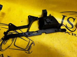 OSŁONA RAMKA KLAMKI LED JAGUAR XJ X351 AW93-237B31