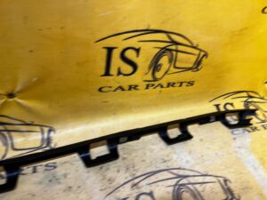 WSPORNIK ŚLIZG MOCOWANIE PODSZYBIA PEUGEOT 508 I RXH HYBRID4