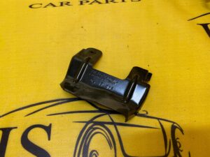 BLACHA WZMOCNIENIE PASA PRZEDNIEGO VW CRAFTER II