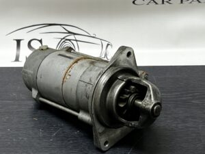 ROZRUSZNIK 2.3 D IVECO DAILY 5801422464