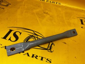 BELKA ROZPÓRKA RENAULT TALISMAN