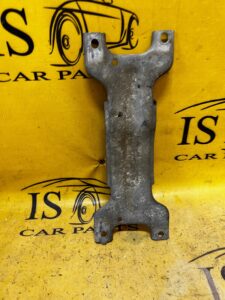 WSPORNIK ROZPÓRKA MOCOWANIE MERCEDES A45 S AMG W177