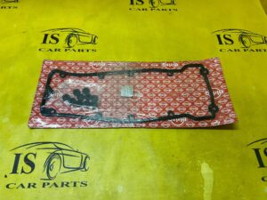 USZCZELKI USZCZELKA POKRYWY GŁOWICY ELRING 040.060 BMW M43 B16/B18/B19