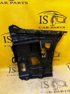ŚLIZG MOCOWANIE WSPORNIK ZDERZAKA TYŁ LEWY BMW 4 F32 F33 F36 NOWY OEM