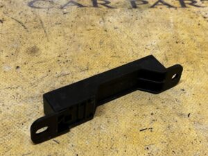 MODUŁ WZMACNIACZ STEROWNIK ANTENY KEYLESS MERCEDES E-KLASA W213 KOMBI