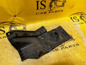 OSŁONA MOCOWANIE BLACHA LEXUS RX 450H III 3 AL10