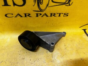 ROLKA PASKA NAPINACZA PORSCHE 991 911 GTS LIFT 3.0