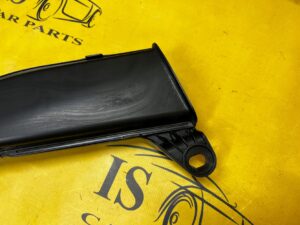 DOLOT WLOT RURA POWIETRZA RENAULT ESPACE VI AUSTRAL