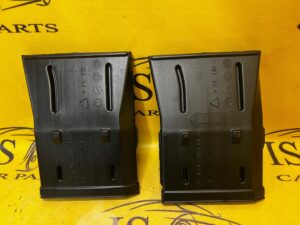 WLOT DOLOT PRZEWÓD KANAŁ POWIETRZA MERCEDES W213