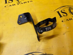 WSPORNIK UCHWYT POMPY WODY MOCOWANIE MERCEDES C-KLASA W206