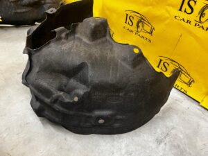 NADKOLE PRAWY PRAWE TYLNE TYŁ FORD KUGA ESCAPE MK3