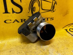 PRZEPUSTNICA LR RANGE ROVER EVOQUE II L551