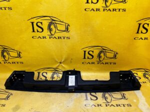 ŚLIZG MOCOWANIE ZDERZAKA TYŁ PEUGEOT 308 II T9