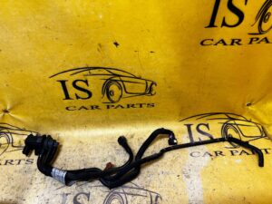 ZAWÓR PODCIŚNIENIA PRZEWODY FORD KUGA MK3 ESCAPE MK4 1.5 ECOBOOST