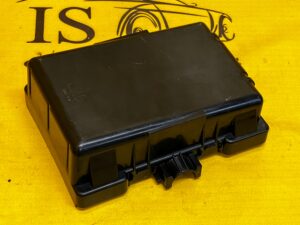 MODUŁ STEROWNIK KOMFORTU BSI BSM BCM INFINITI Q70