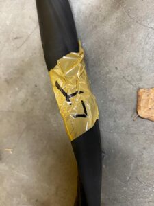 USZCZELKA DRZWI TYŁ LEWY LEWA RENAULT ZOE I Z.E.