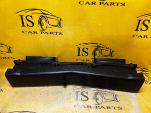 OBUDOWA FILTRA POWIETRZA PORSCHE PANAMERA 970 I LIFT 3.0 TDI V6