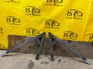 WSPORNIK ROZPÓRKA MOCOWANIE MERCEDES A45 S AMG W177