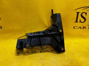 OSŁONA PASKA SILNIKA OCHRONA CITROEN C4 PICASSO II