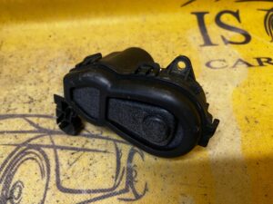 SILNIK HAMULCA POSTOJOWEGO MERCEDES W246 W117 W176 W156 INFINITI Q30