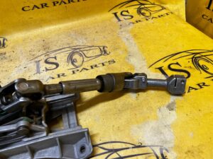 KOLUMNA KIEROWNICZA SZTYCA FORD C-MAX MK2 LIFT