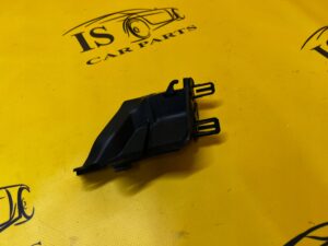 OSŁONA PODSZYBIA ZAWIASU PRAWA CITROEN C4 GRAND PICASSO II