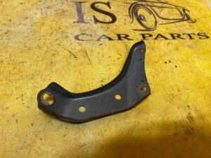 WSPORNIK MOCOWANIE BLACHA LEXUS RX 450H III 3 AL10