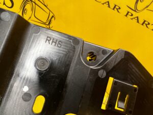 UCHWYT MOCOWANIE WSPORNIK FORD KUGA MK3 ESCAPE