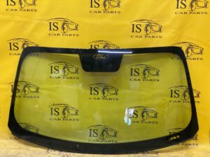 SZYBA CZOŁOWA PRZEDNIA PRZÓD FORD MUSTANG VI 6 550