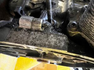 KOMPLETNY SILNIK WTRYSKI TURBINA PEUGEOT CITROEN 1.6 E-HDI 9H06 10JBFB