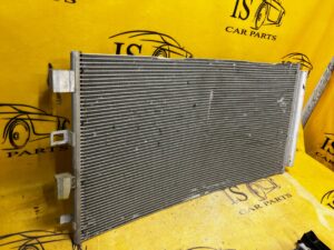 CHŁODNICA KLIMATYZACJI FORD ESCAPE MK4 1.5 ECOBOOST