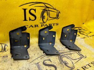 WSPORNIK MOCOWANIE BŁOTNIKA PRZÓD PRAWY RENAULT ESPACE V