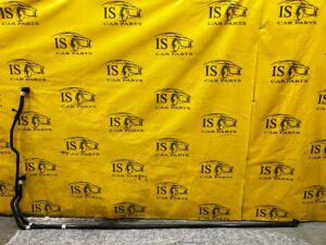 RURA PRZEWÓD CHŁODZENIA BATERII TESLA MODEL 3