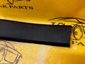 LISTWA PROGU TYŁ LEWY FORD ESCAPE MK4