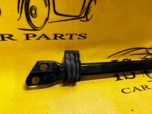 LEWA PRAWA ROZPÓRKA WSPORNIK RANGE ROVER L405