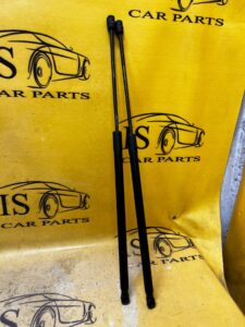 SIŁOWNIK TELESKOP KLAPY BAGAŻNIKA BMW SERIA 1 F40