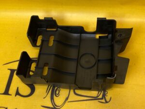 OSŁONA POKRYWA MODUŁU 911 997 PORSCHE 987 CAYMAN