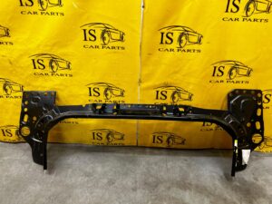 PAS TYLNY WEWNĘTRZNY BMW 3 TOURING G21 NOWY OEM