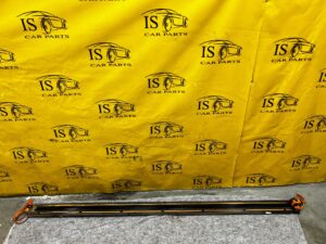 WIĄZKA INSTALACJA KABLE BATERII TESLA MODEL 3