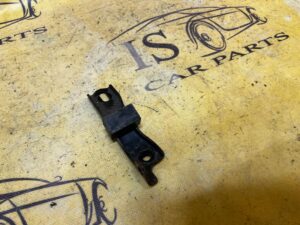 WSPORNIK MOCOWANIE BLACHA LEXUS RX 450H III 3 AL10