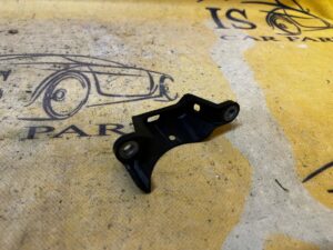 UCHWYT WSPORNIK MOCOWANIE FORD ESCAPE MK4 KUGA MK3